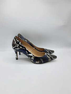 escarpins d'occasion