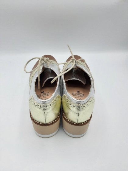 derbies de seconde main