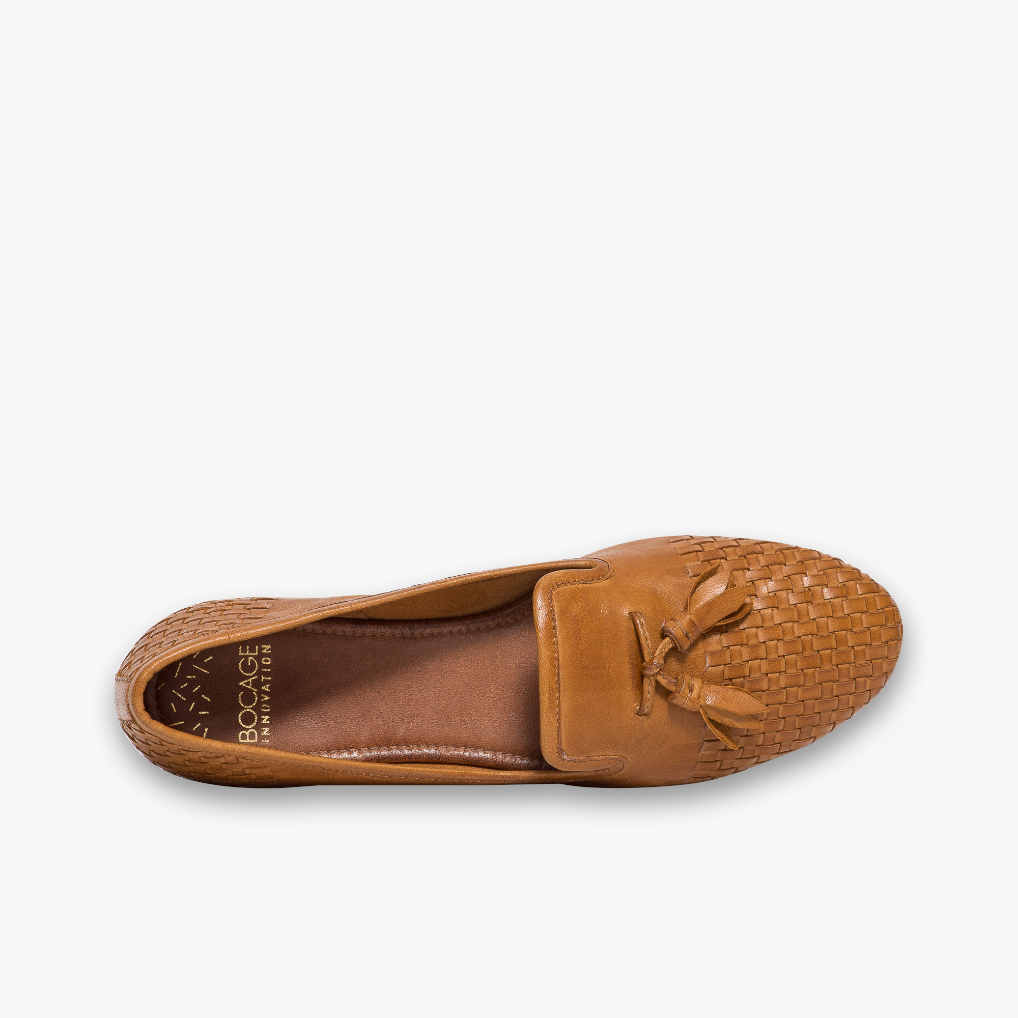 SLIPPER AGAPE