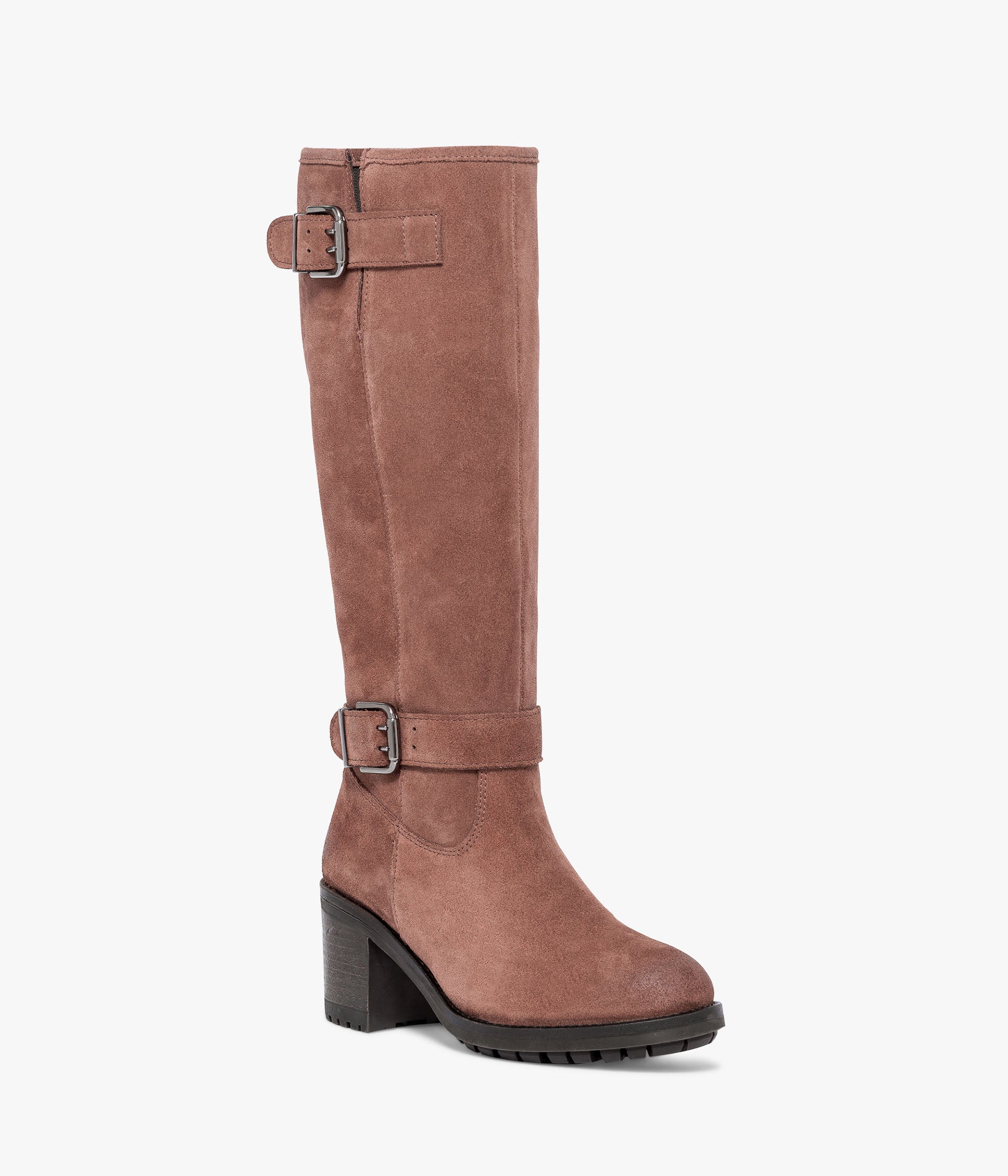 BOTTE FERREOL MARRON