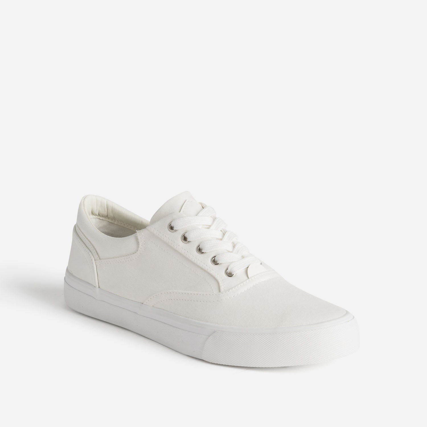 BASKET GRAMA BEIGE