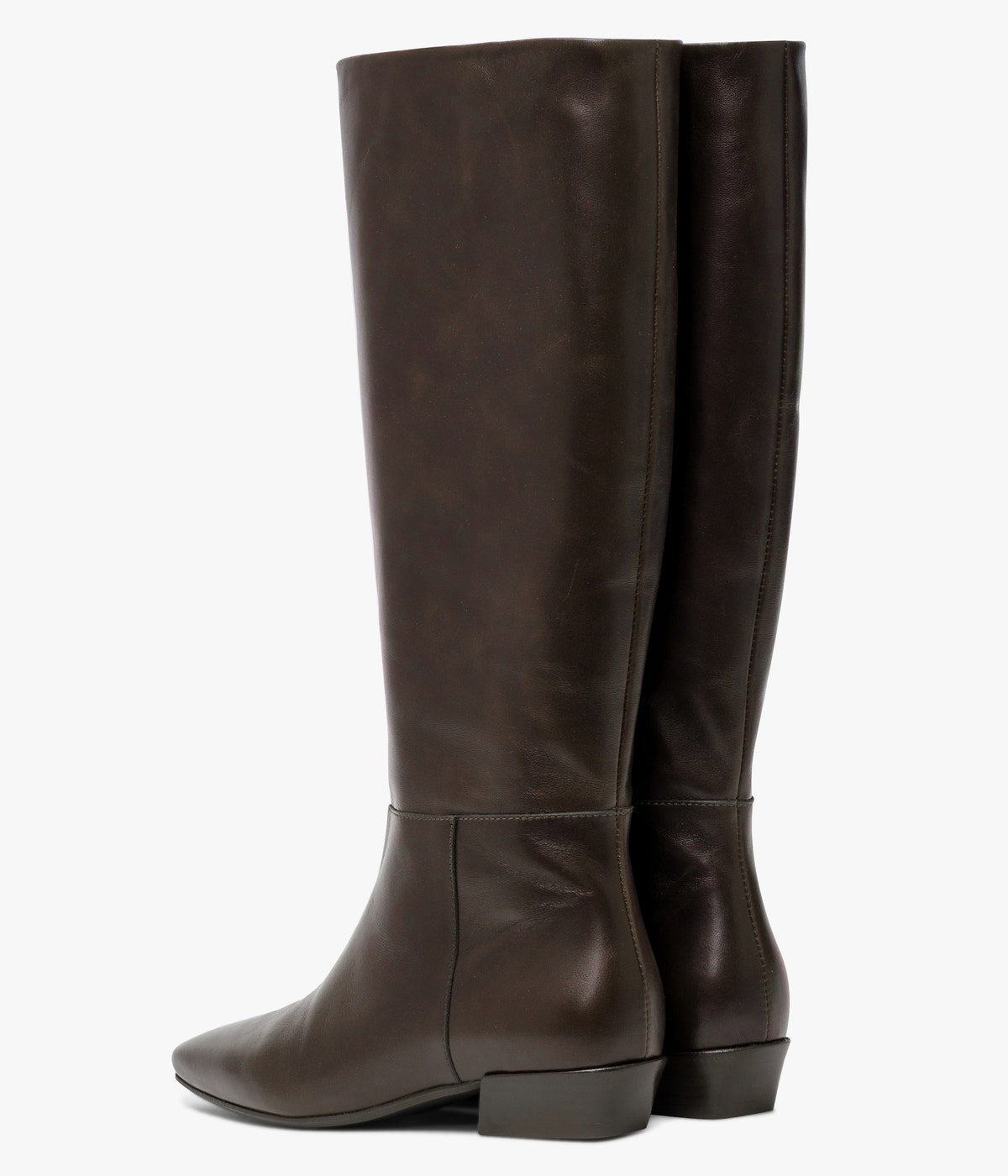 BOTTE VICKY MARRON