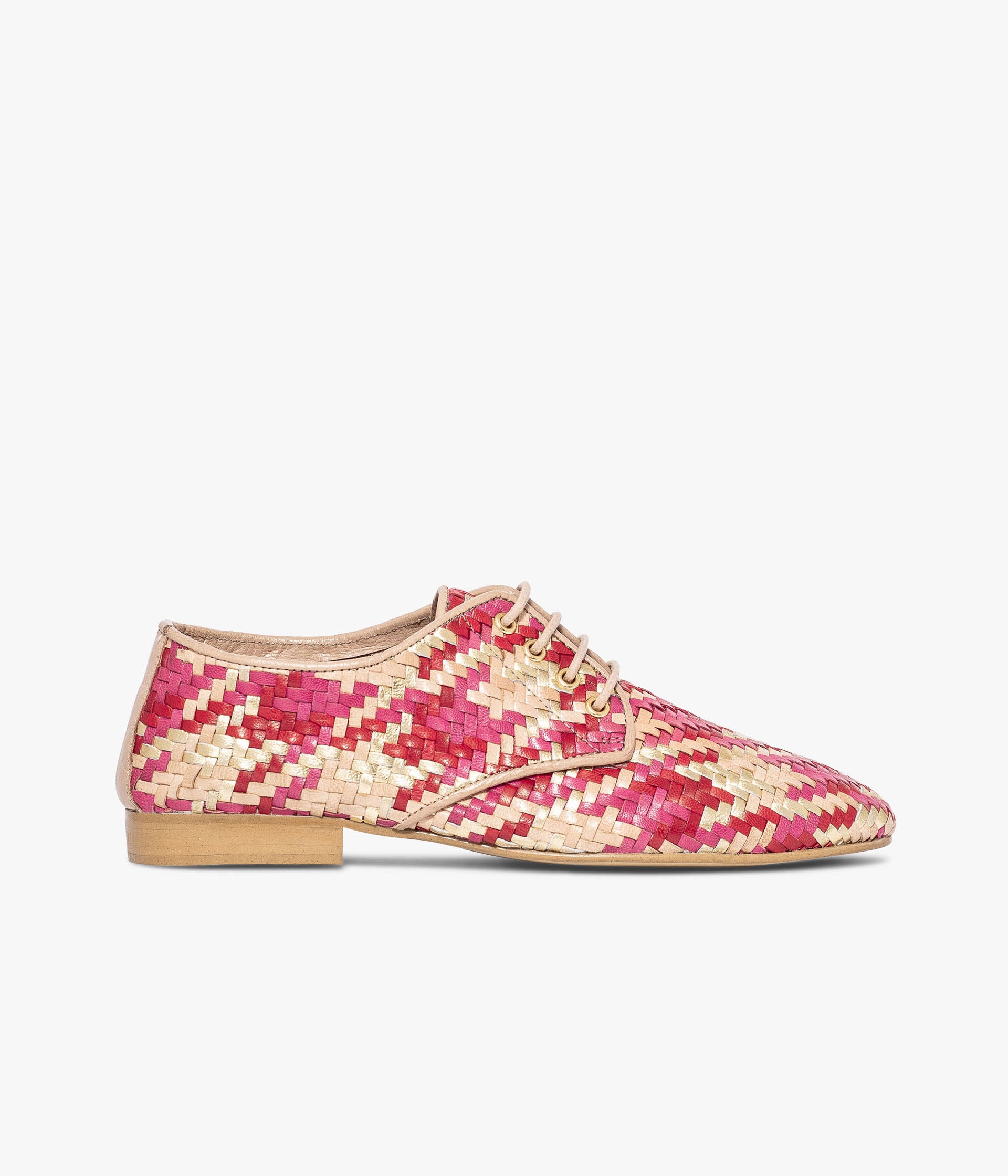 DERBY CYNDEL MULTICOLORE