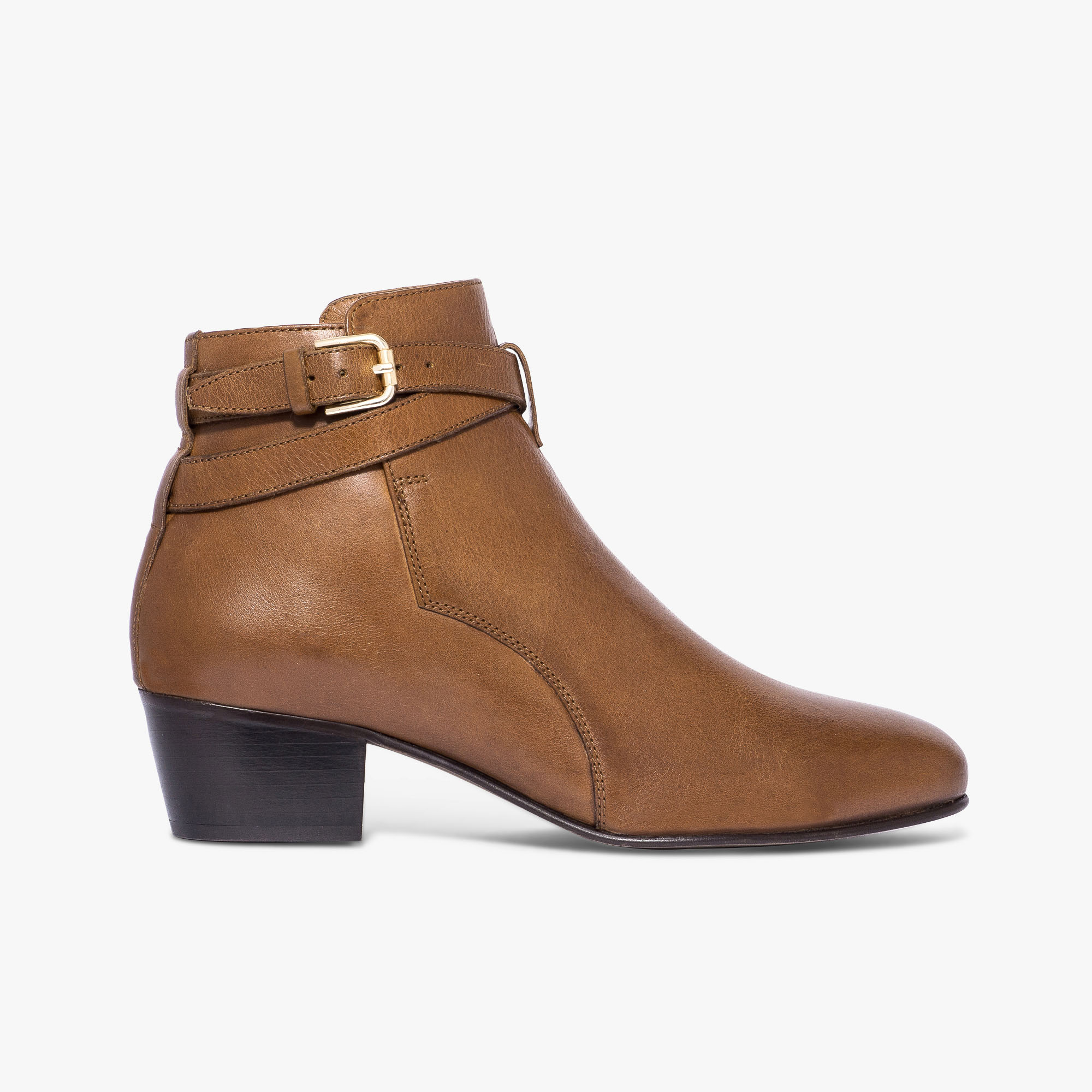 BOOTS MEXICO