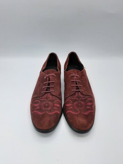Derbies BOCAGE de seconde main
