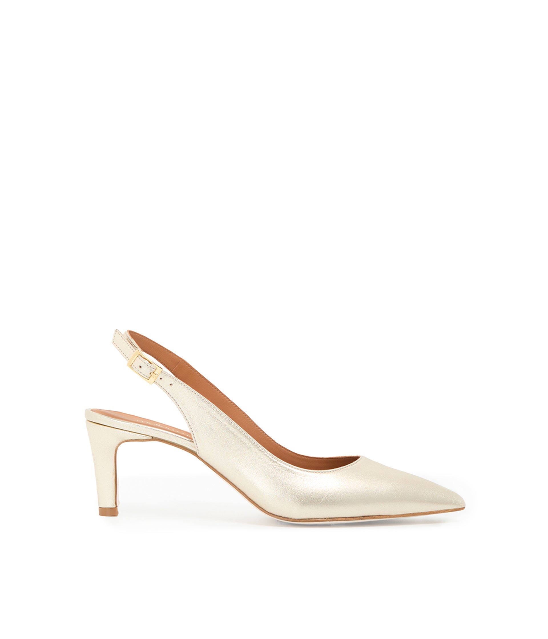 SLINGBACK MOON OR