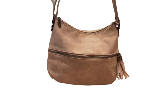 sac de seconde main