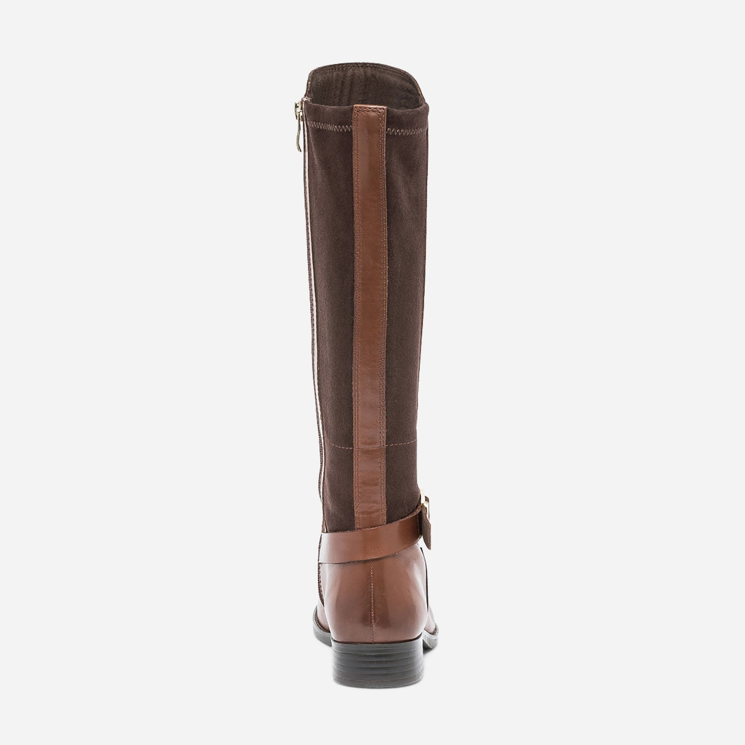 BOTTE BELEN20 COGNAC