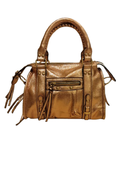 Sac à main de seconde main