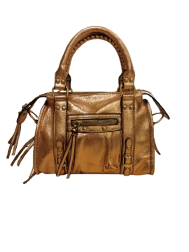 Sac à main de seconde main