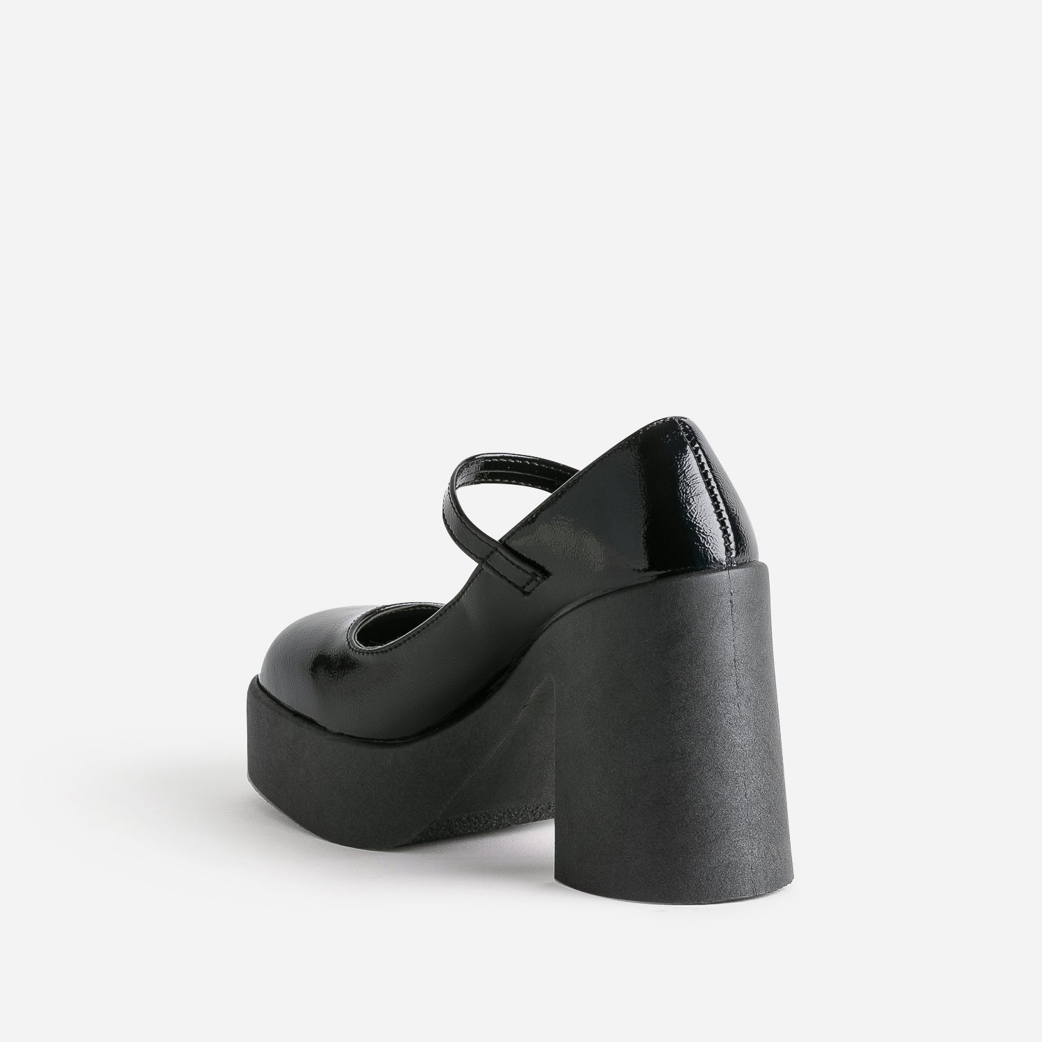 BABIES GIOVANNA NOIR