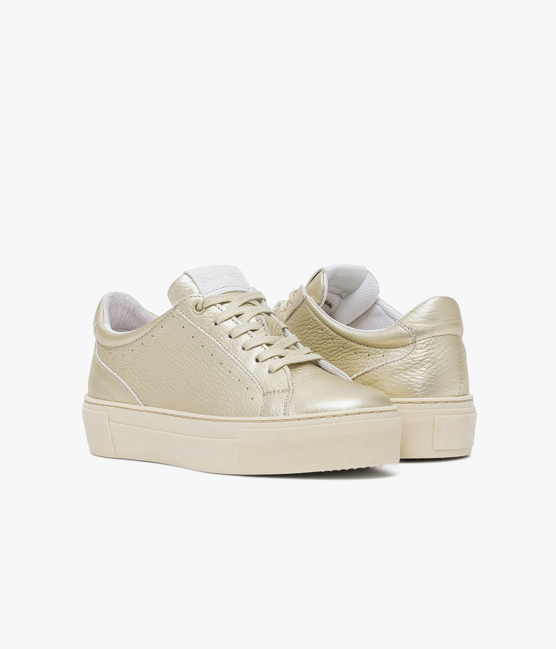 BASKET LIZON OR