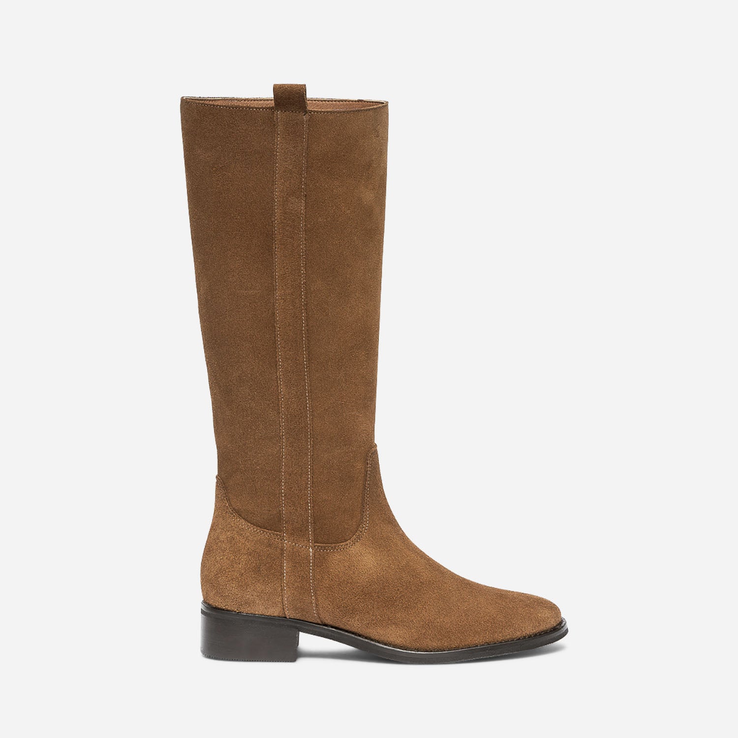 BOTTE OSOYOS CAMEL