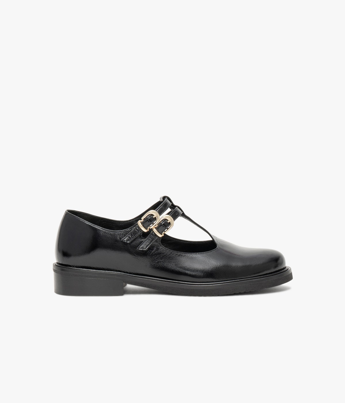 DERBY DALHIA NOIR
