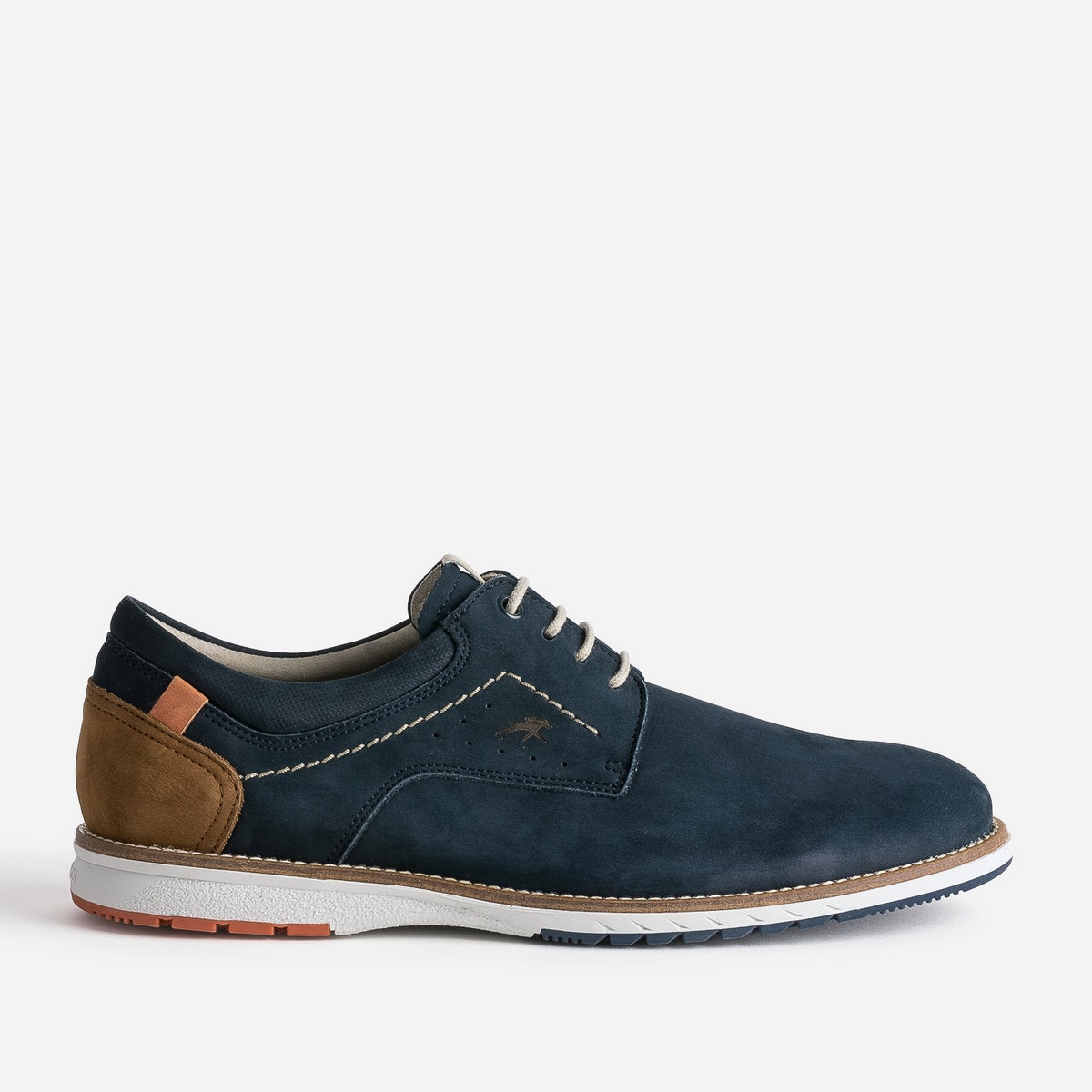 DERBY TAYLOR MARINE