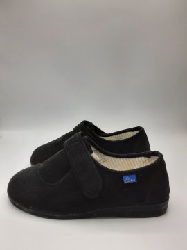 Chaussons de seconde main