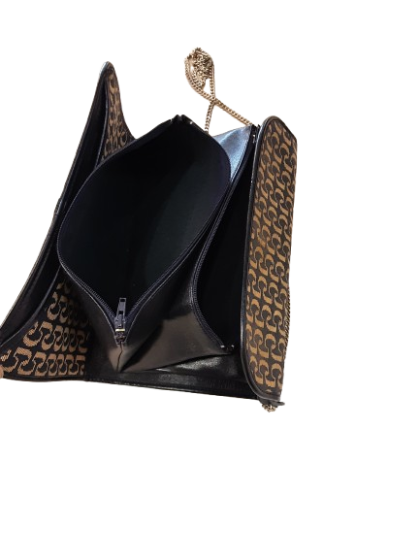 Petit sac