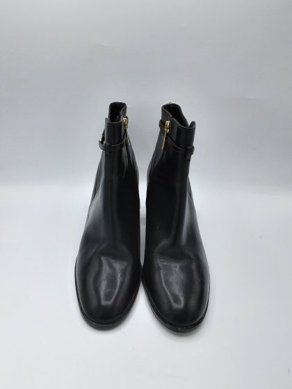 Bottines BOCAGE de seconde main
