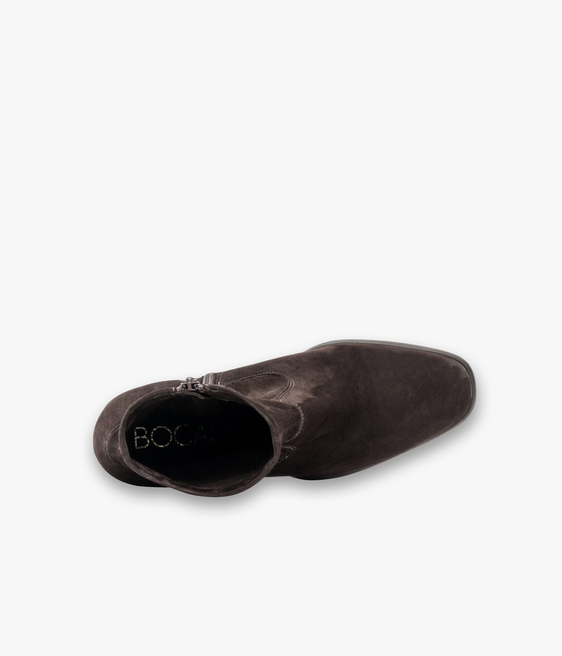 BOOTS JUDY MARRON