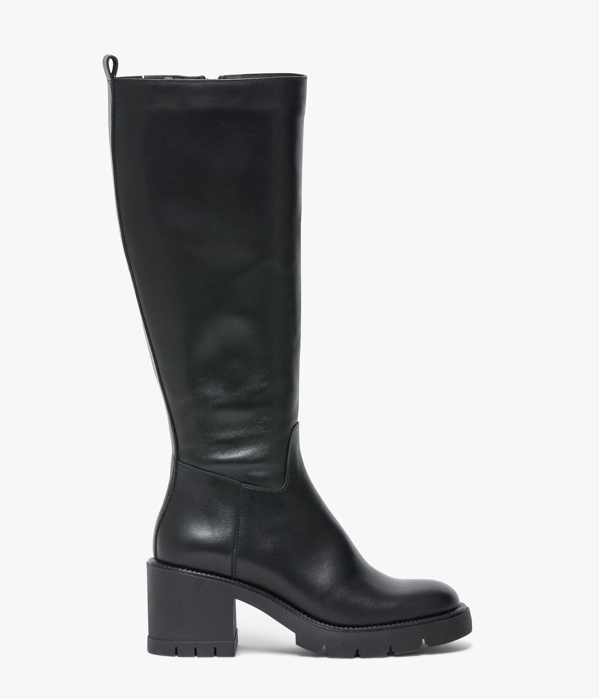 BOTTE FELIX NOIR