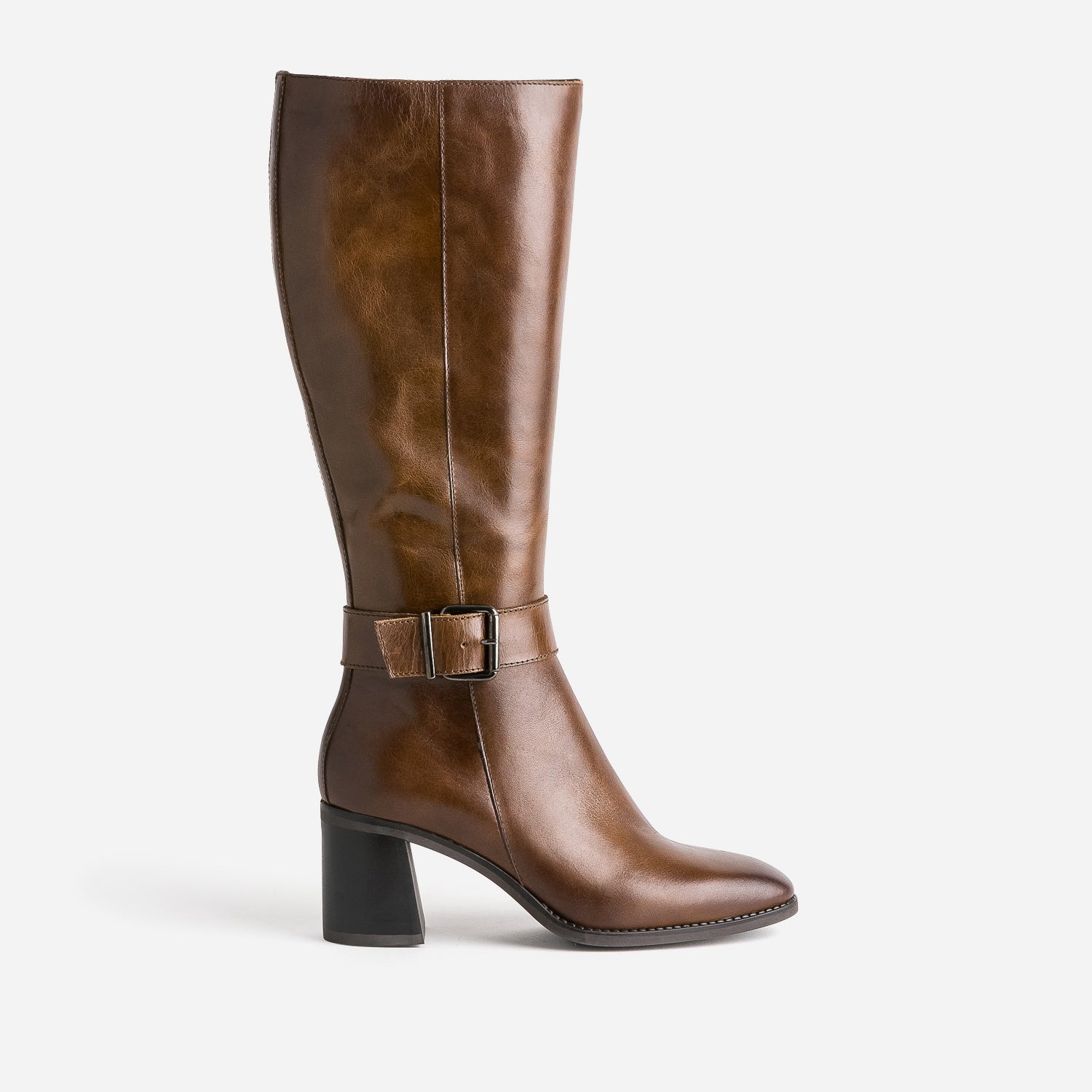 BOTTE THYLIANE COGNAC