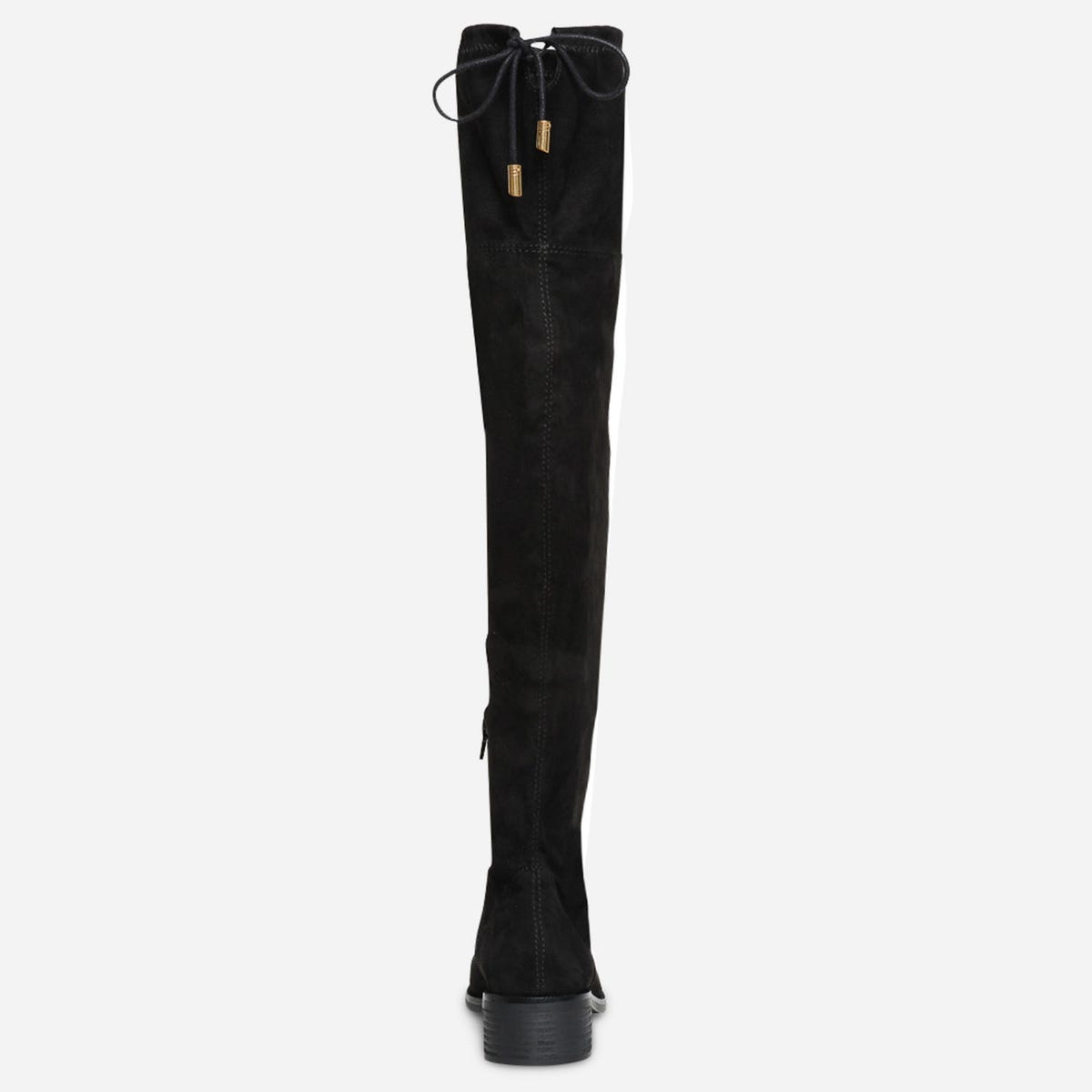 BOTTE ERUSIA NOIR