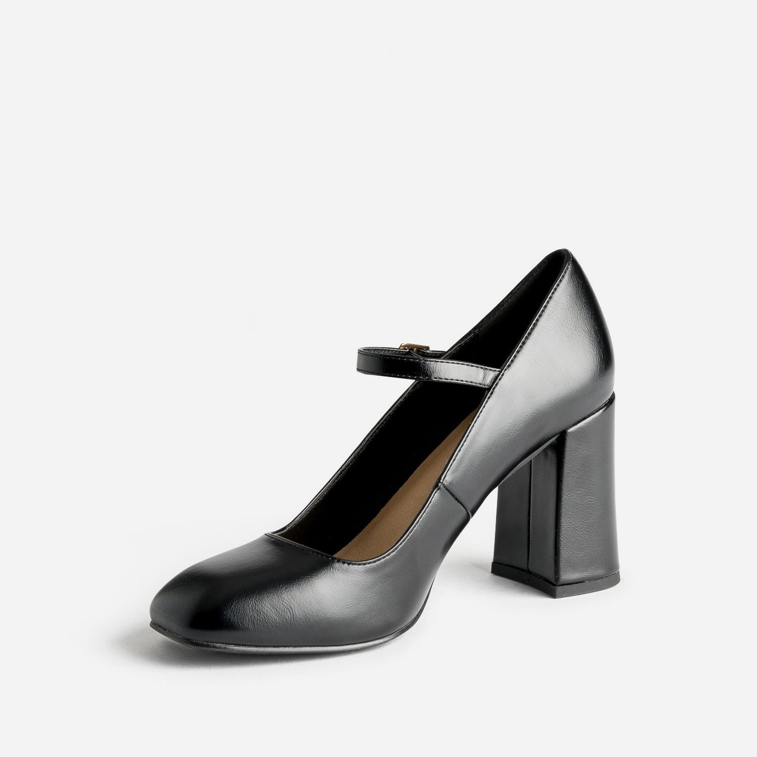 BABIES ULAS NOIR