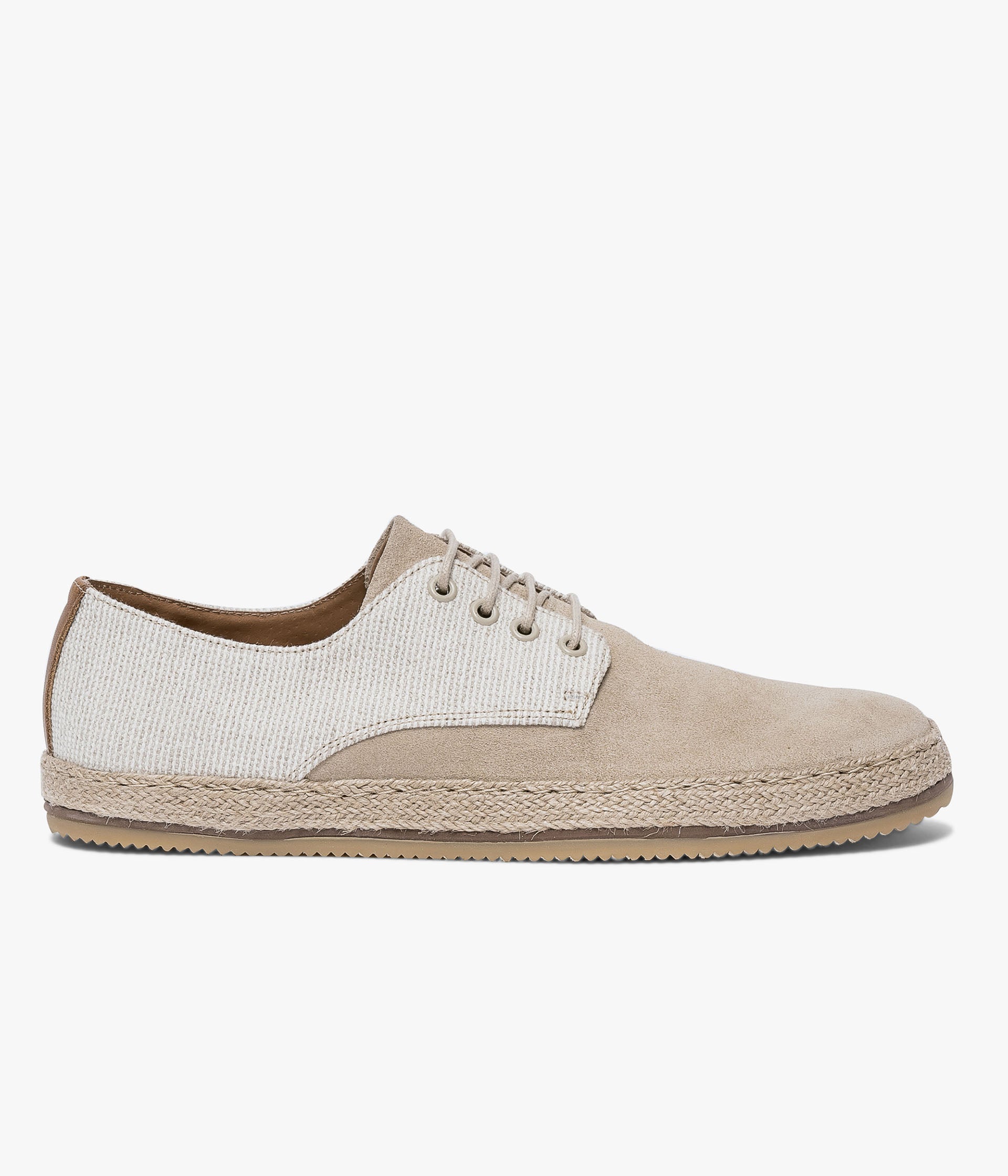 DERBY JOSEF BEIGE