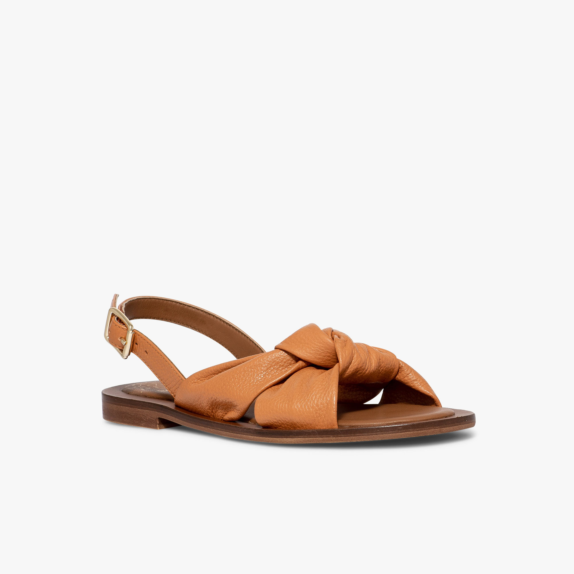 SANDALE JASMIN