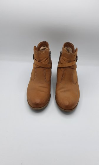 Bottines ERAM seconde main