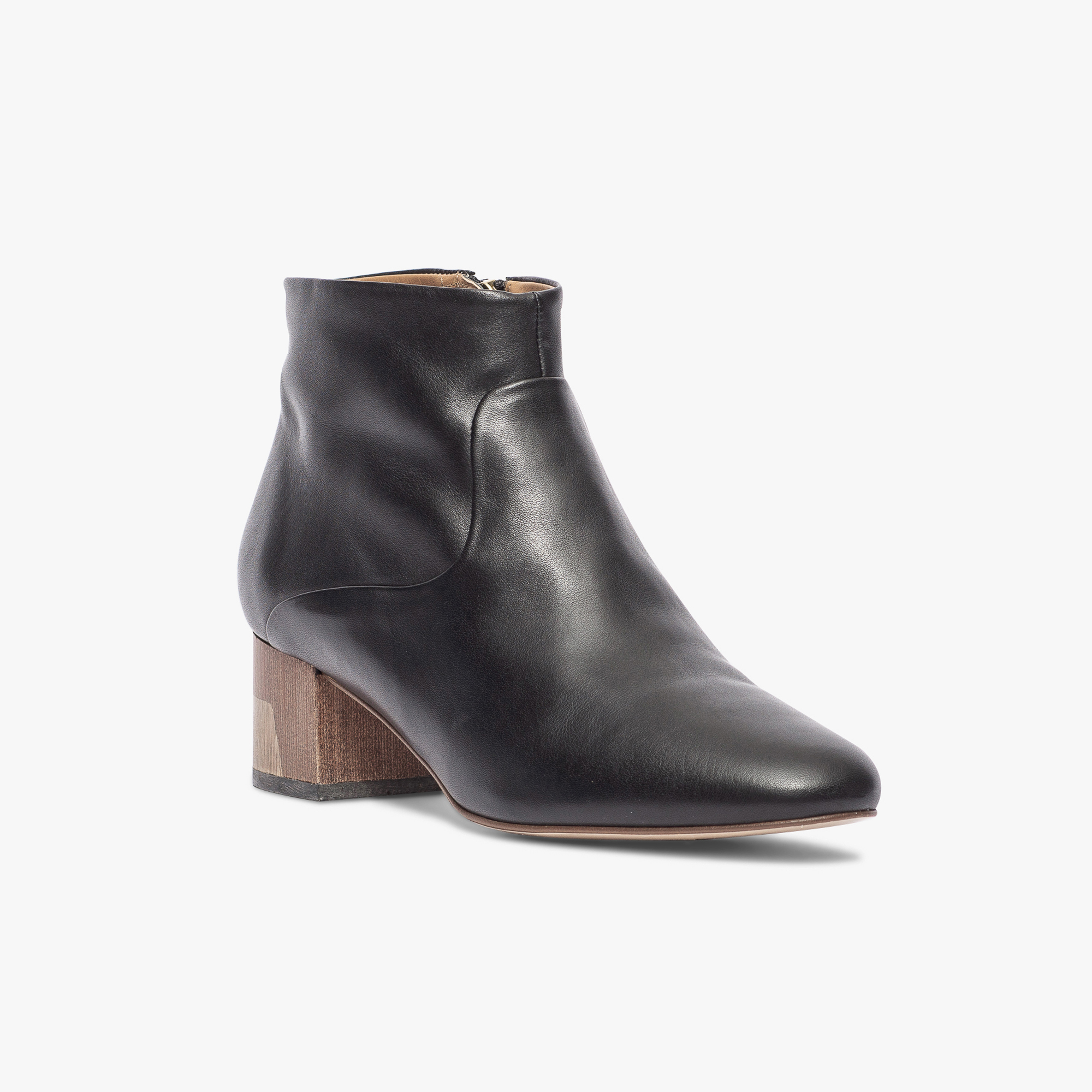BOOTS MAELA
