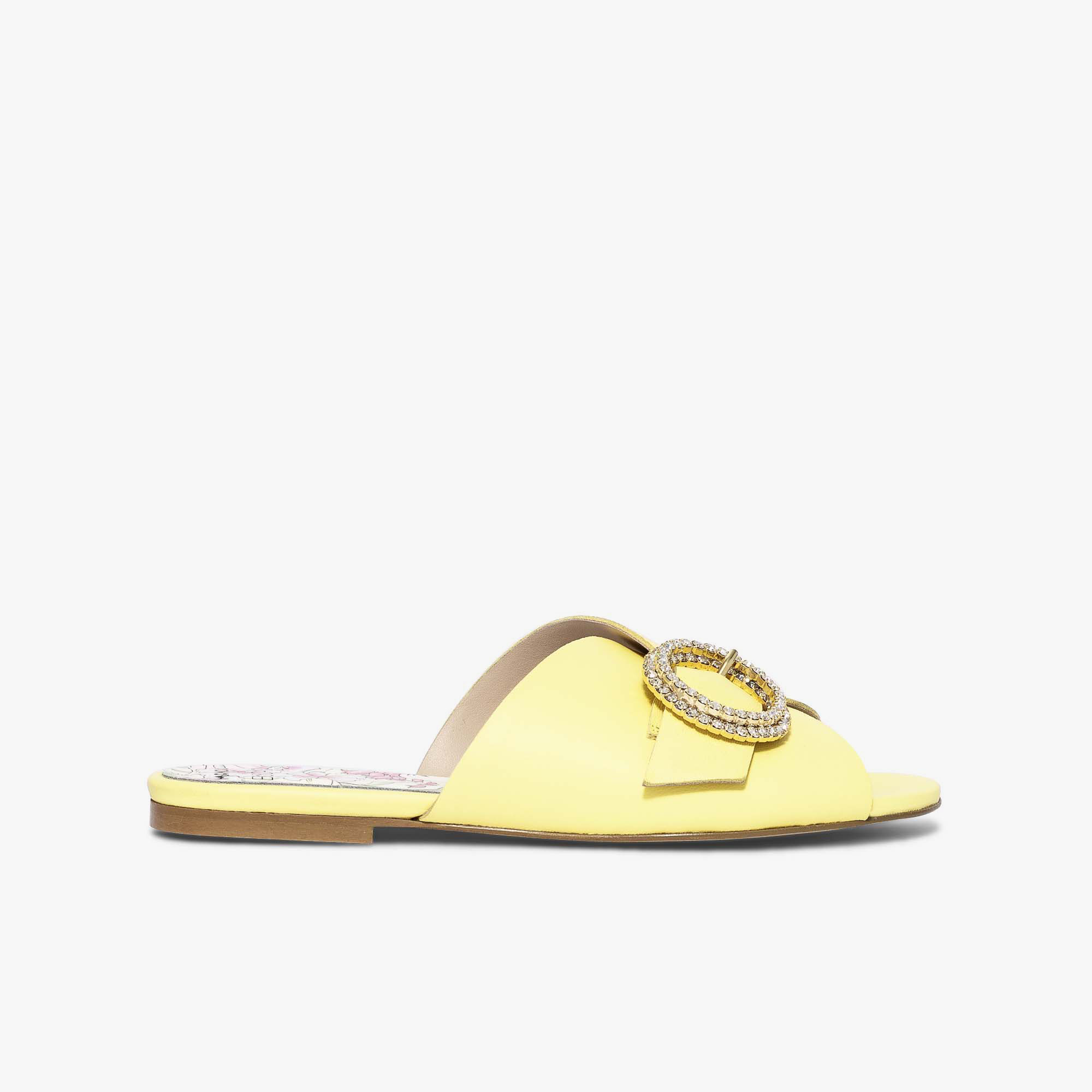 MULE JUNE