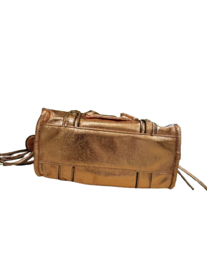Sac à main de seconde main