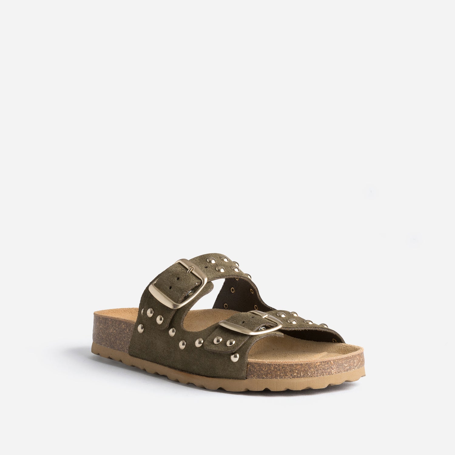 MULE ATHIA KAKI