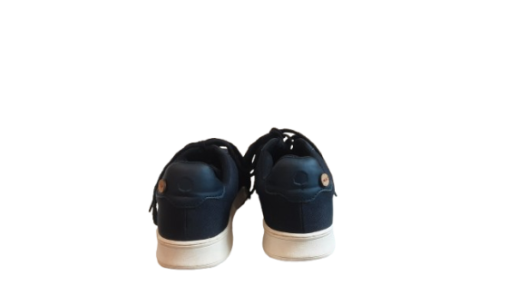 Paire de baskets de seconde main