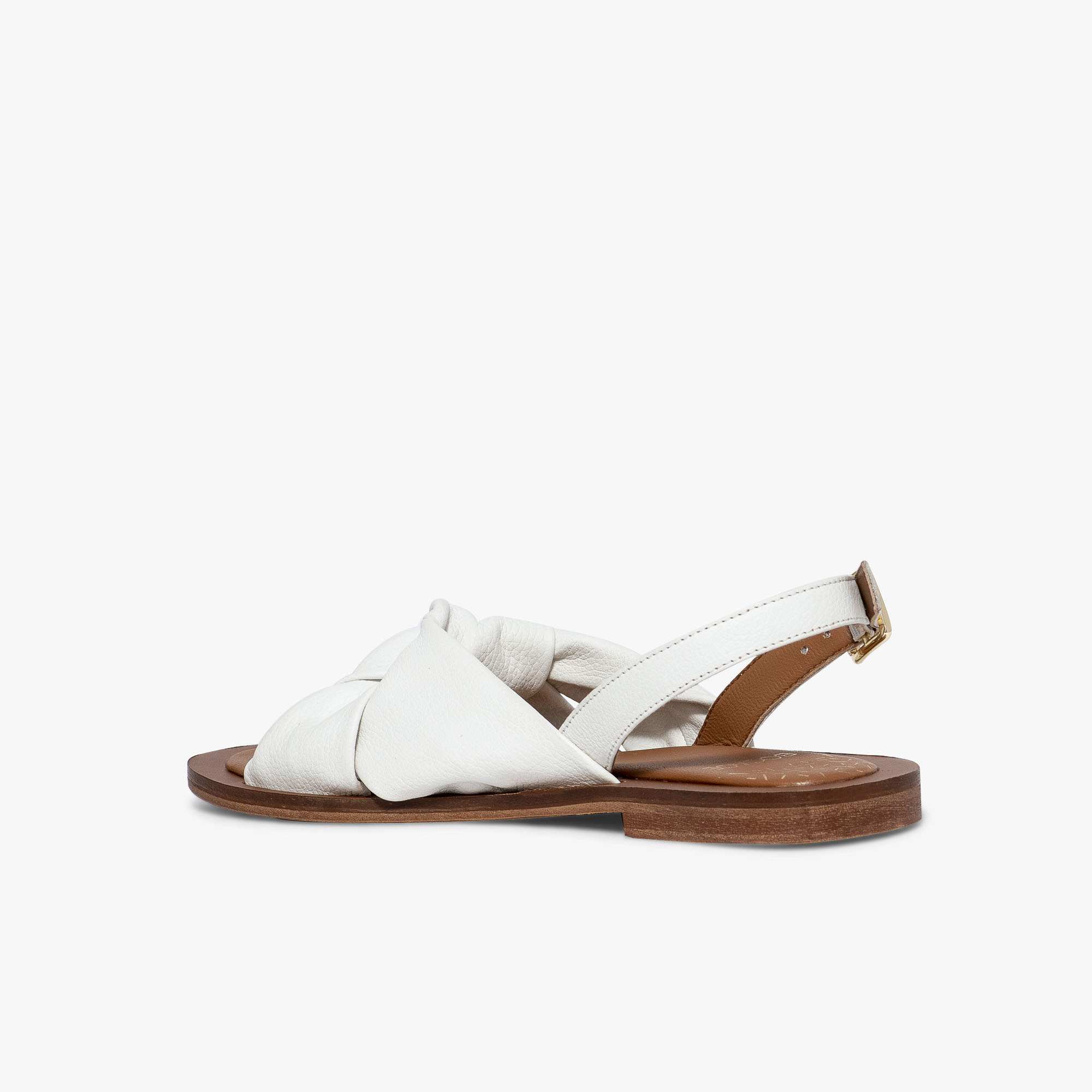 SANDALE JASMIN