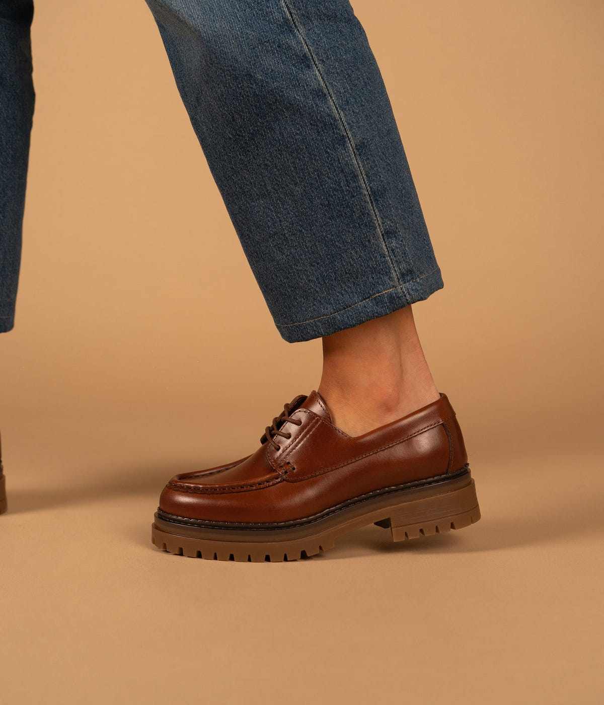 DERBY DEBY COGNAC