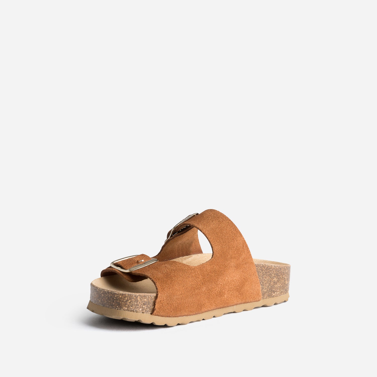 MULE BRAHO CAMEL