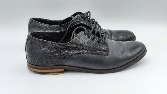 Derbies Eram