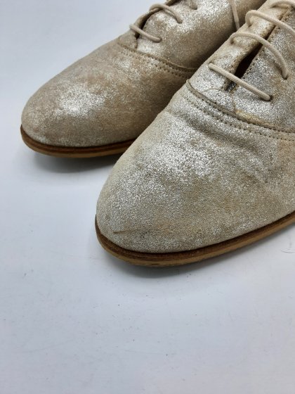 Derbies ERAM gold de seconde main