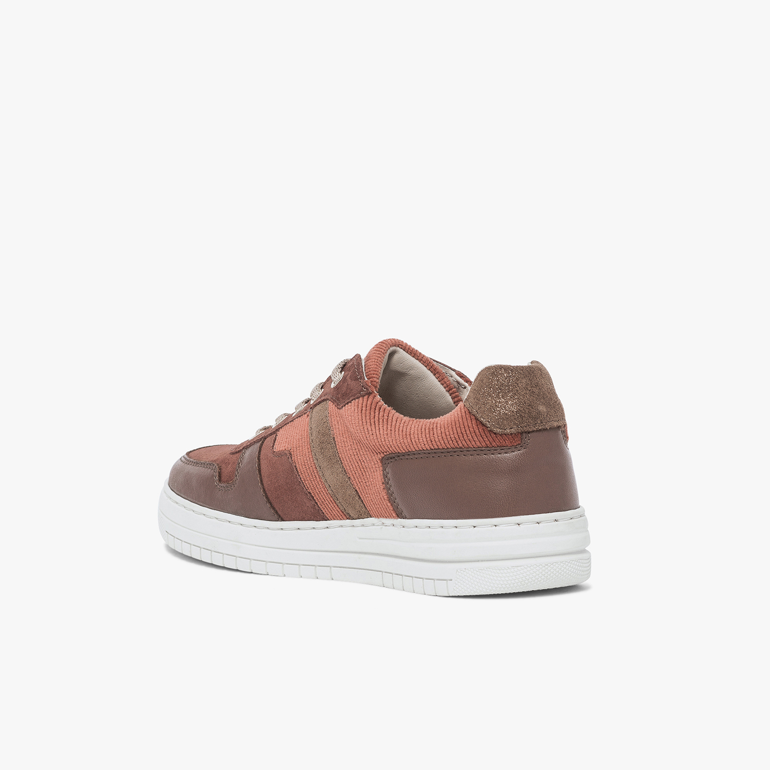 BASKET LOLA