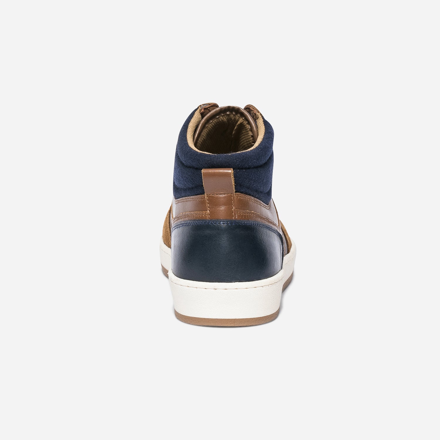 BASKET PRIMEL CAMEL