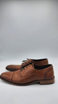 Derbies