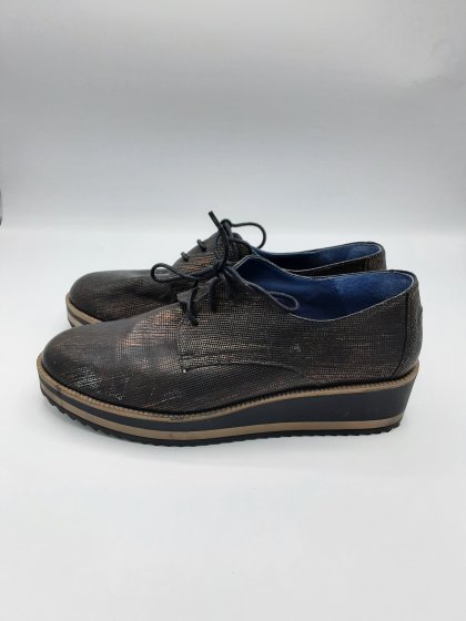 derbies de seconde main