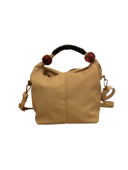 Sac à main de seconde main