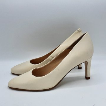 escarpin