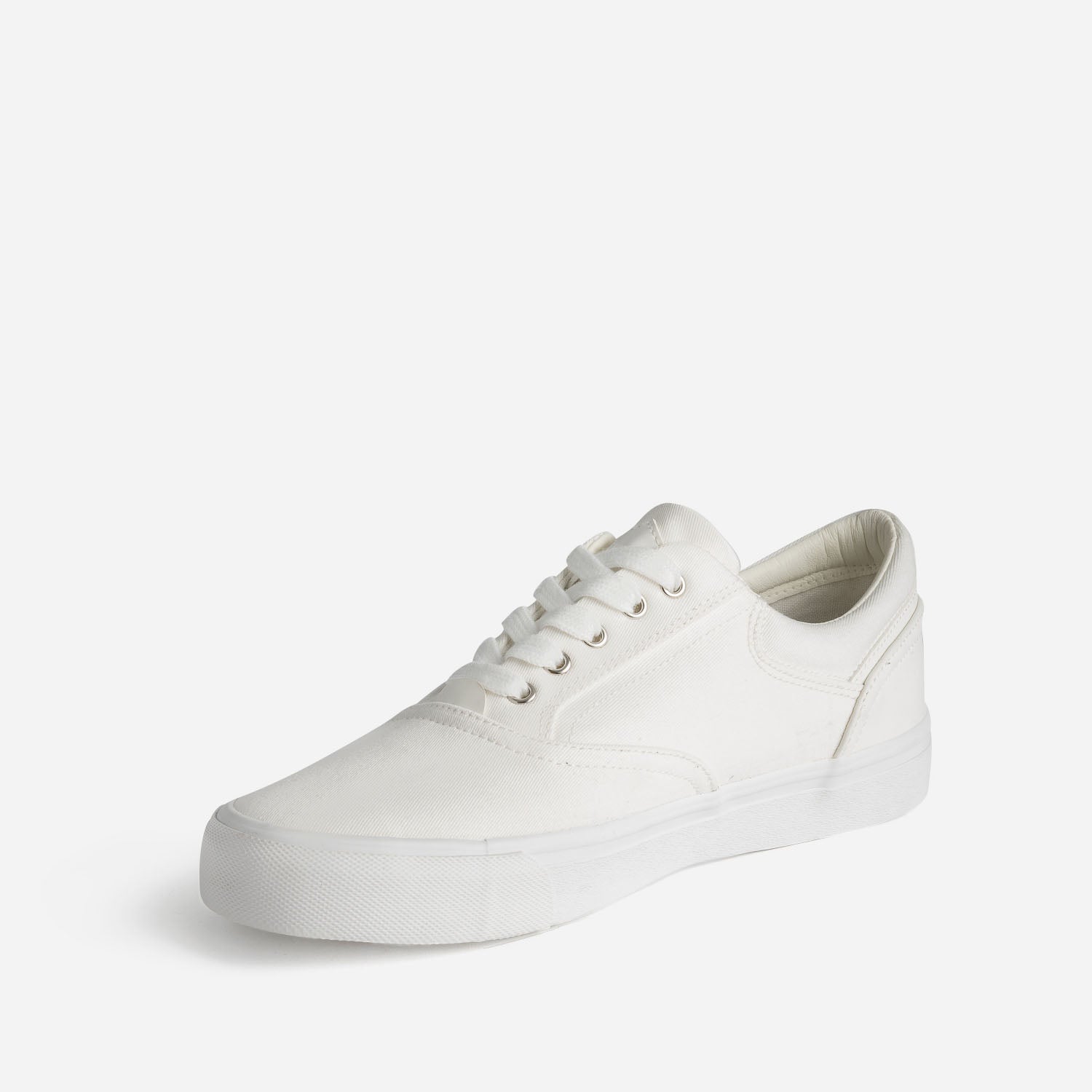 BASKET GRAMA BEIGE