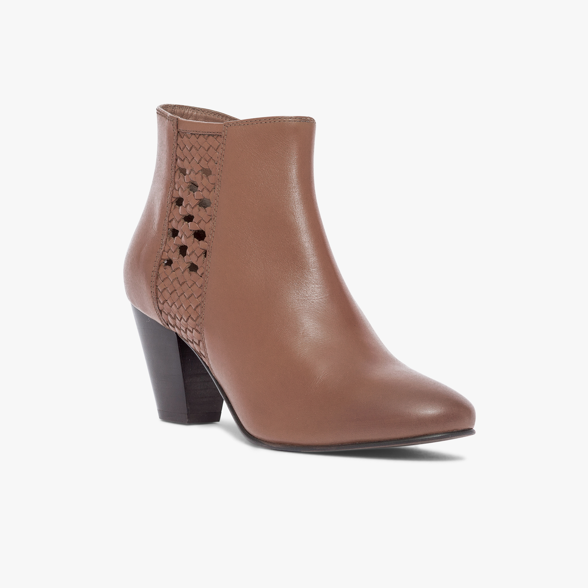 BOOTS ELLIA