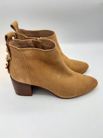 Bottines de marque Esprit de seconde main