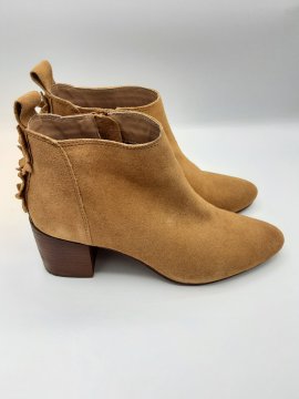 Bottines de marque Esprit de seconde main